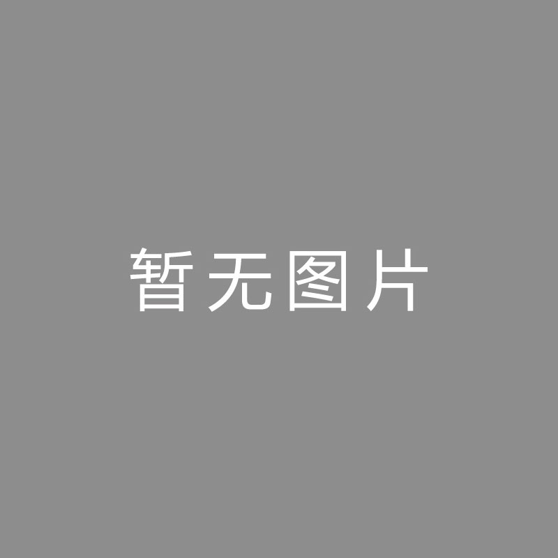 增城车辆抵押贷款注意事项